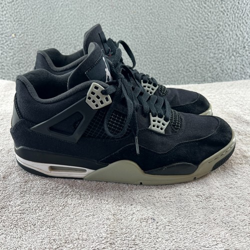 Nike air jordan athletic shoes - air,